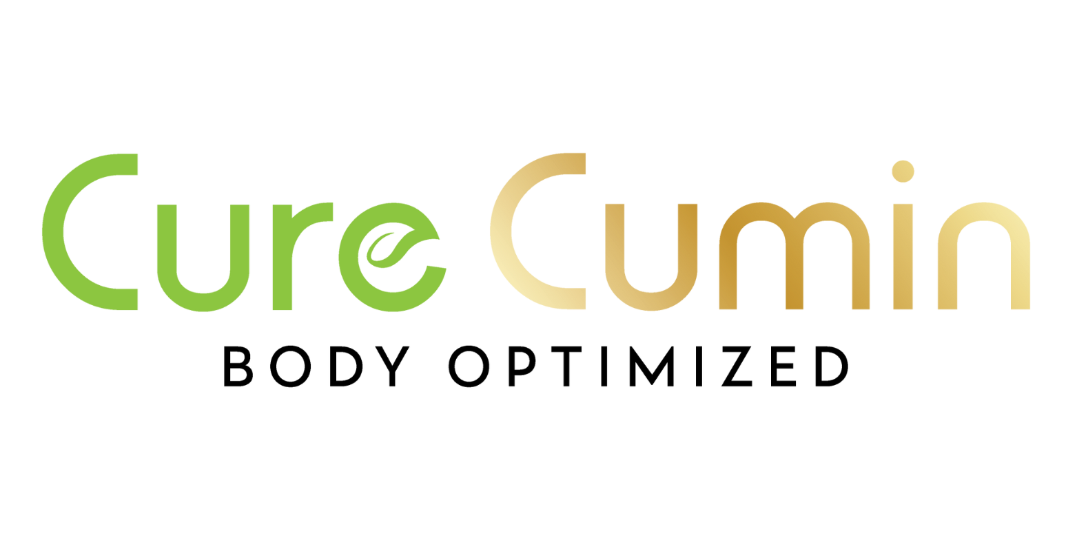CureCumin.de